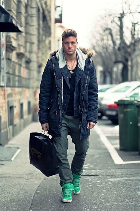 25 rugged men s fashion ideas for this year instaloverz