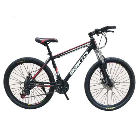 Chinese Good Quality Bicycle 26 Inch Mtb Sused Mountain Bicycle