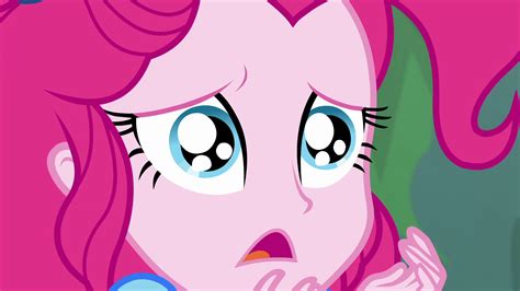 2246954 Safe Screencap Pinkie Pie Equestria Girls Equestria