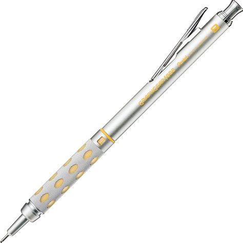 Best Mechanical Pencil Reviews of 2020 at TopProducts.com