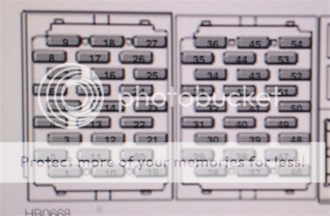 Diagram Wiring Diagram Rover 75 Seats Mydiagramonline