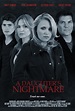 A Daughter's Nightmare (TV Movie 2014) - IMDb