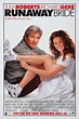 RUNAWAY BRIDE 1999 Original Double Sided Movie Poster - Etsy