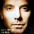 Love Remains The Same - song and lyrics by Gavin Rossdale | Spotify