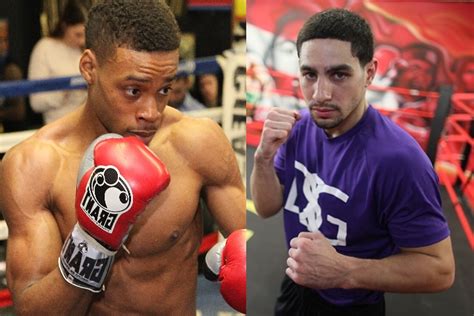 Live streaming results, round by round, start time, how to watch, updates, full card info. Danny Garcia Vs Errol Spence : Errol Spence Jr.-Danny Garcia moved to Arlington, Texas on ...