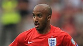 Fabian Delph has joined Manchester City from Aston Villa | Football ...