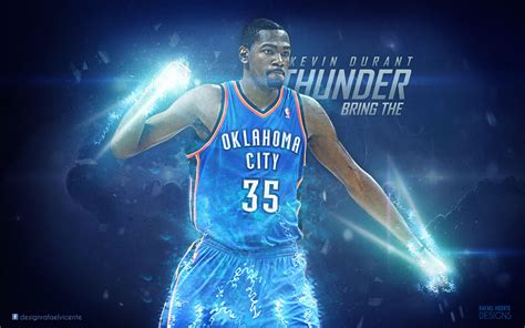 Kevin Durant Wallpapers Hd 2017 Wallpaper Cave