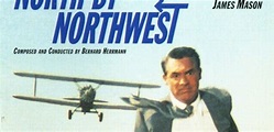 Bernard Herrmann: North by Northwest - Classic FM