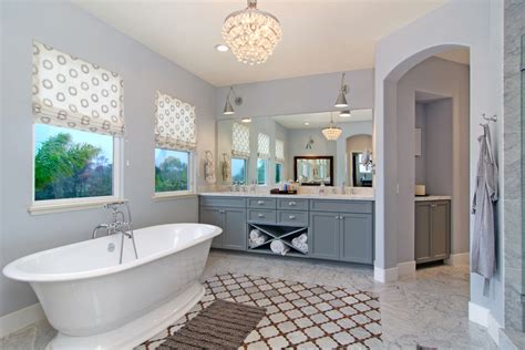 Maybe you would like to learn more about one of these? Home | San Diego Custom Cabinets