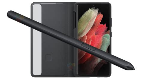 The samsung galaxy s21 ultra is the next expected flagship of the brand. S-Pen für S21 Ultra: Alle Infos - COMPUTER BILD