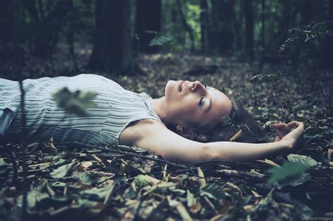 fainted in the woods by lakehurst images on deviantart