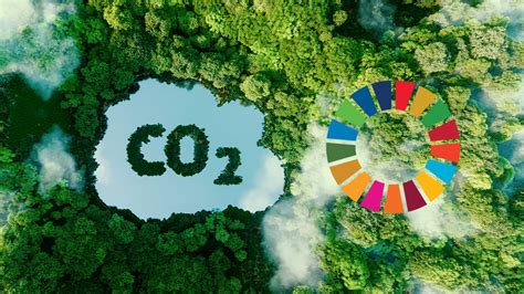 Sdg Climate Action How To Be Part Of The Solution