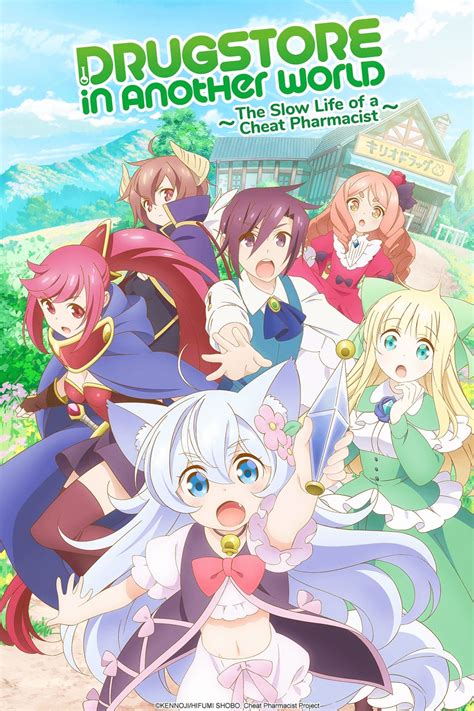 Nonton Anime Sub Indo Animeindo Nonton Streaming Download Anime