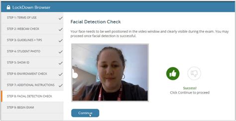 Website terms of use for undefined. Lockdown Browser Webcam - How To Make Respondus Lockdown ...