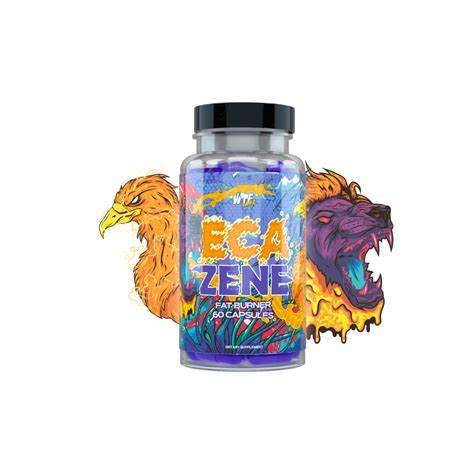 ECAZENE WTF Labz от ВТФ лабс Эка Зин купить в СПб Акция. Скидки Картинка - ECAZENE WTF Labz от ВТФ лабс Эка Зин купить в СПб Акция. Скидки