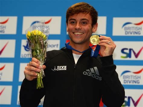 diving tom daley wins british title olympic games 2016 daily schedules results medals