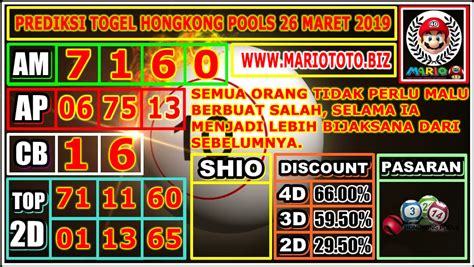 www togel hongkong pools com