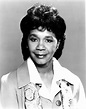 Mary Alice, 'A Different World' star, dead at 85 - Today Breeze