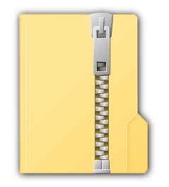 Fortnite montage youtube fortnite wiggle rap thumbnail. Editing Store — Cal