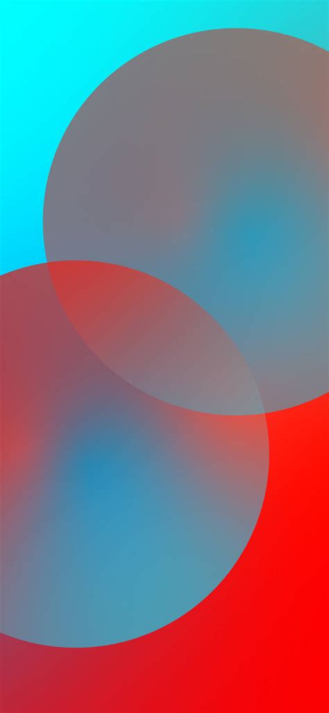 Free Download 300 Abstract Iphone Wallpapers 887x1920 For Your