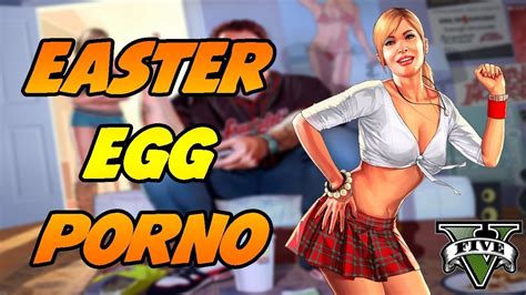 Grand Theft Auto Porn Mods Xxx Porn