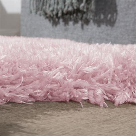 Architectural digest beautiful color combinations bedroom carpet shag rug living room decor family room sweet home rugs inspiration. Fellteppich XXL Kunstfell Teppich Rosa | TeppichCenter24