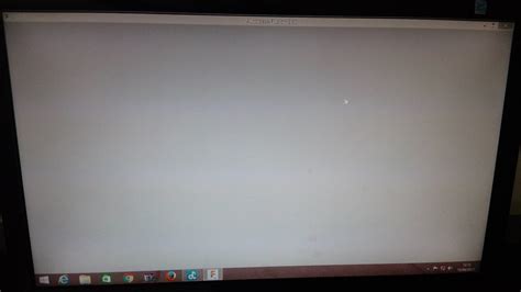 A Blank Gray Screen Comes After Switch On Fusion 360 Autodesk Community