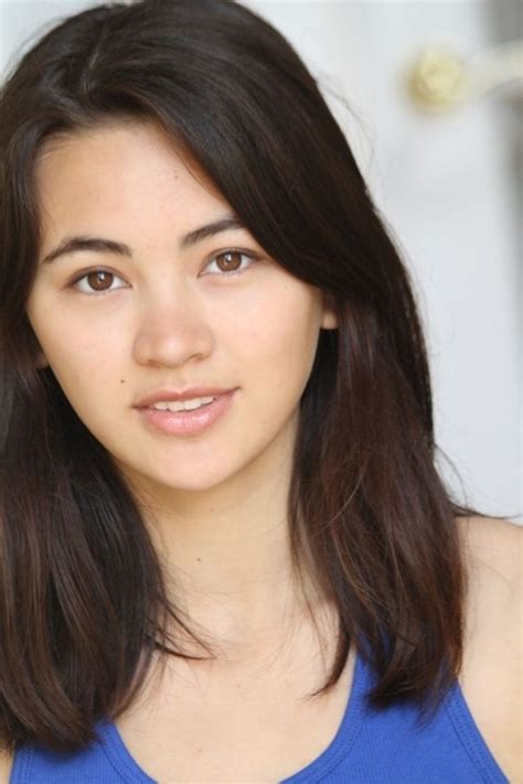 Jessica Henwick 03081992