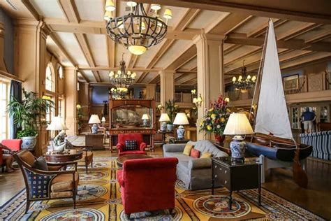 What you need to know about the Disney Yacht and Beach ...