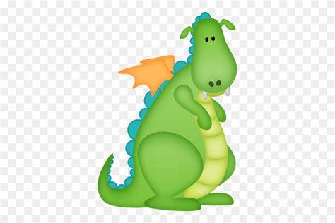 Baby Dragon Clipart Free Clipart Download Cute Dragon Clipart