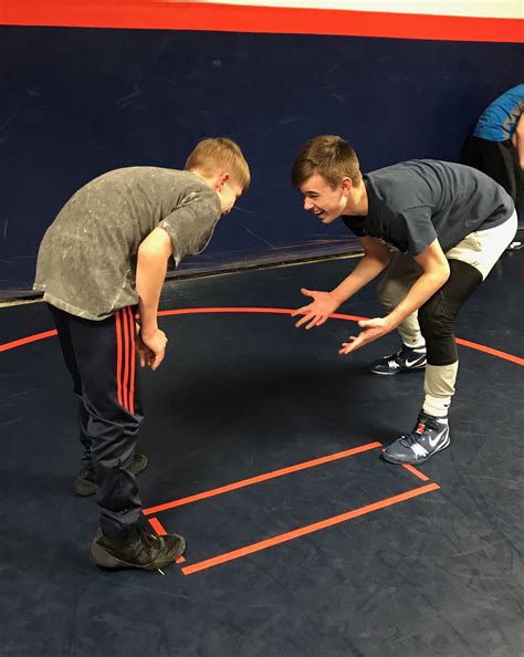 Oswego Bears (@OswegoBears) / Twitter