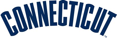 Designevo makes it handy to create a free spiritual esports logo for your game or team! UConn Huskies Wordmark Logo - NCAA Division I (u-z) (NCAA ...