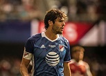 Kaká, el futbolista brasileño, se retira | La Sirena
