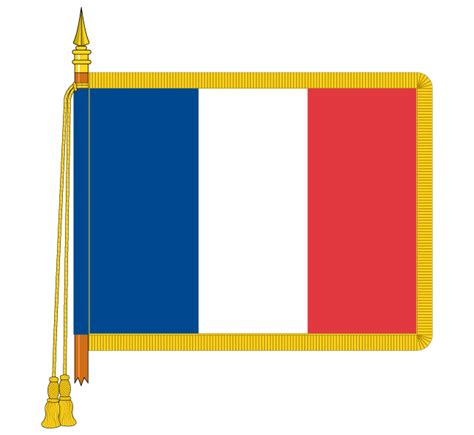 Pics Of French Flags Posted By Christopher Walker