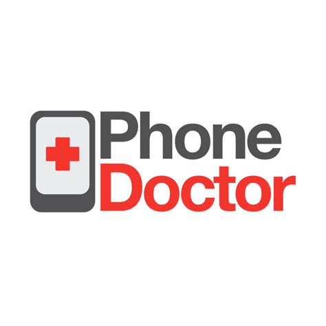 Phone Doctor Abuja