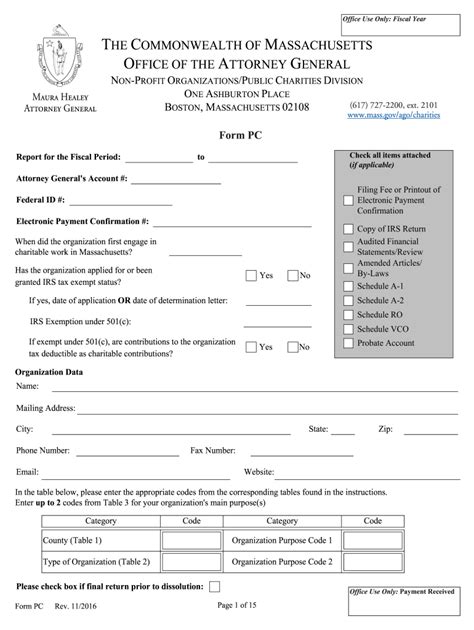 Ma Form Pc Fill Out And Sign Online Dochub