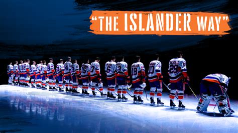 Show more posts from ny_islanders. NYI Wallpapers | New York Islanders