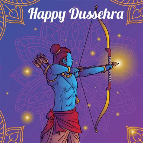 Free Download Happy Dussehra Images Online Social Lover Dussehra