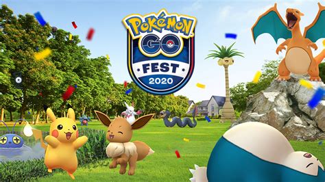 Kaartjes Voor Virtueel Pokémon Go Feestje Nu Te Koop Rtl Nieuws