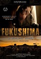 Fukushima - A Nuclear Story | Film Platform