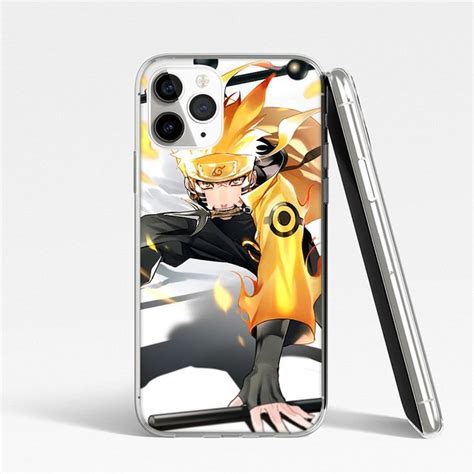Best Iphone 12 Pro Max Naruto Wallpaper 2022 Shanni