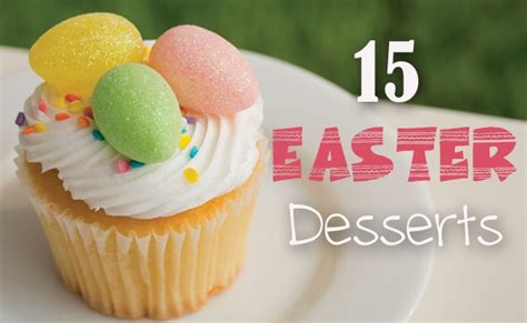 Fresh lobster tails, roasted brussels make th. The top 20 Ideas About Wegmans Easter Dinner - Best Diet ...