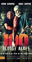 100 Bloody Acres (2012) - Images - IMDb