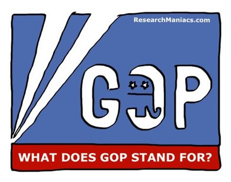 It's generally built using the same kind of programming as cryptocurrency, like bitcoin or ethereum, but that's where the similarity ends. What does GOP Stand for?