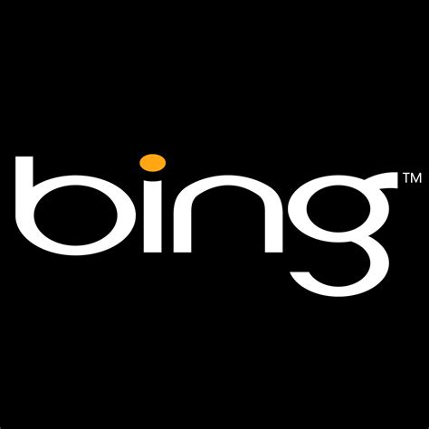 Microsoft Updates Bing For Iphone With New Homepage Menu And Other