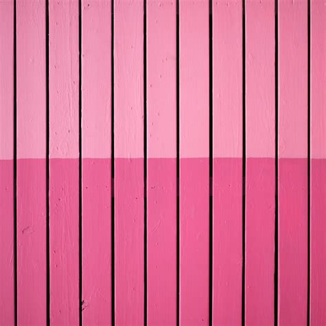 Free download Wallpaper Weekends In the Pink Pink iPad Wallpapers