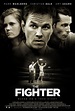 THE FIGHTER | Movieguide | Movie Reviews for Christians