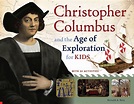 Christopher Columbus and the Age of Exploration for Kids - Walmart.com ...