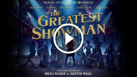 Lots of related information to the the best quality. The Greatest Showman (2017) | Watch & Download Online Free