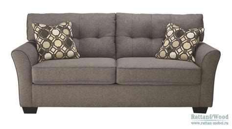 9910136 Раскладной диван Tibbee Ashley Furniture купить по лучшей цене в Rattanandwood